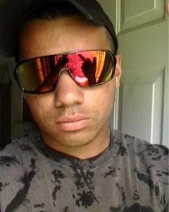 Man, 34. Zboy300