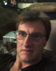 Man, 51. lov2licgirlass