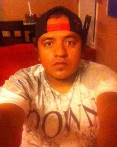 Man, 41. Guapo2030