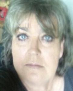 Woman, 73. cdmesq