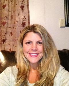 Woman, 53. Funnygirl0