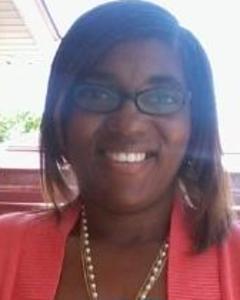 Woman, 48. superstar4284