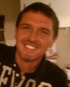 Man, 51. jayzant