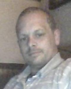 Man, 38. hutson0986