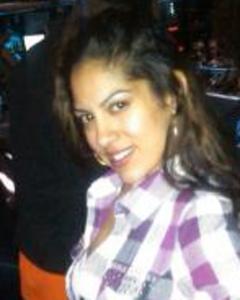 Woman, 43. Sweetbabygurl3