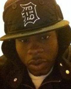 Man, 35. moneyman0081