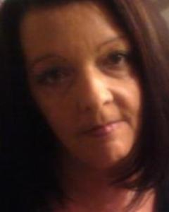 Woman, 62. Dustyrose20232