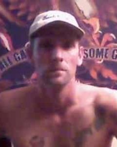 Man, 46. poserman9544