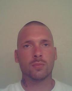 Man, 45. johnak4206174