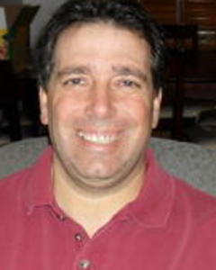 Man, 59. Joe44116