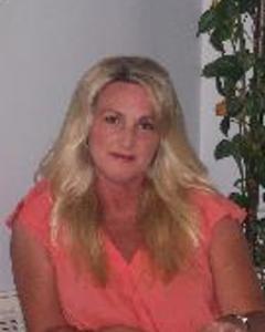 Woman, 60. sweetm10
