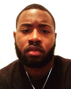 Man, 35. Handsomeguy_25