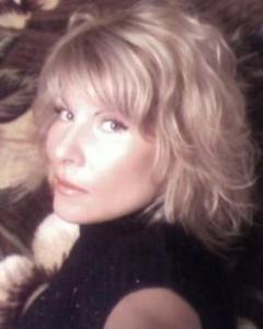 Woman, 51. LadyBrittany43