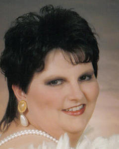 Woman, 60. starrzzz07