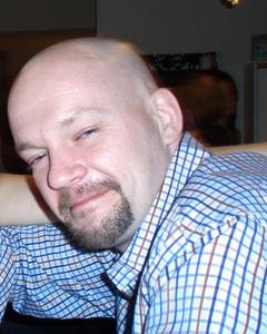 Man, 51. whatsuplad096