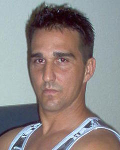Man, 51. luisc917