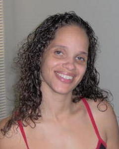 Woman, 51. ddp07