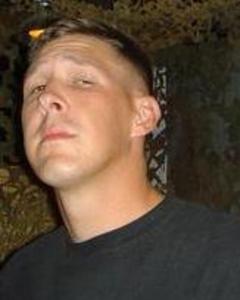 Man, 43. bigjimlucy