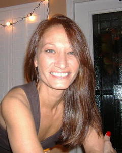 Woman, 59. nikkie33935
