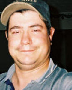 Man, 51. mike1150