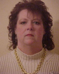 Woman, 62. 2shy972