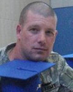 Man, 54. jason128717