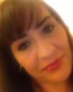 Woman, 62. Mickey2874