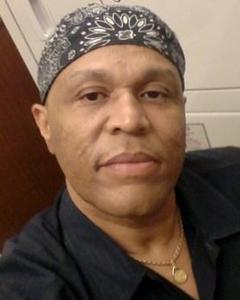 Man, 63. larrylove8623