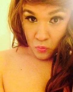 Woman, 35. Danielle11210
