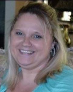 Woman, 52. Goldilocks6742
