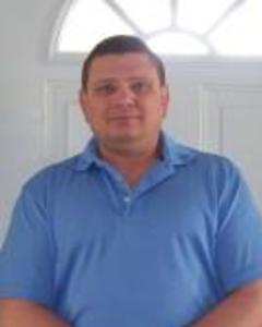 Man, 58. Smittyd0242