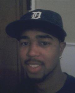 Man, 34. Dlove913