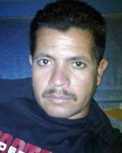 Man, 52. camacho2258