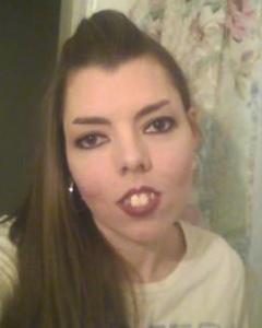 Woman, 41. sissy0720