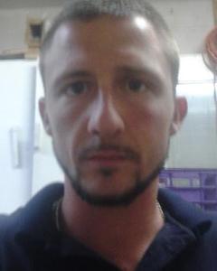 Man, 40. lilmonster84