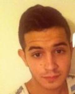 Man, 32. Joce3286
