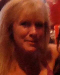 Woman, 68. Kyle0303
