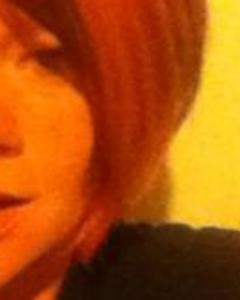 Woman, 42. needlove4837
