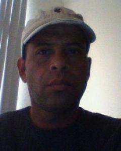 Man, 53. luis5037256