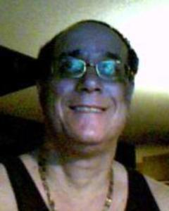 Man, 56. miamiflute8378