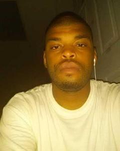 Man, 37. Alex19884837