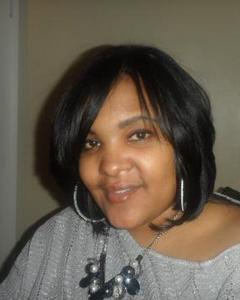 Woman, 51. hotlena5015