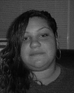 Woman, 40. jennb85