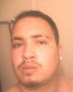 Man, 38. babyboy1207