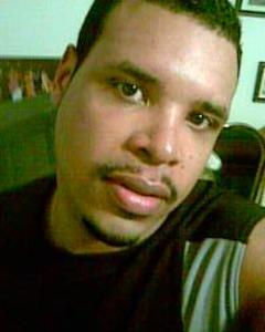 Man, 44. Poohbear100189