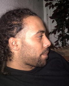 Man, 44. Tenn364