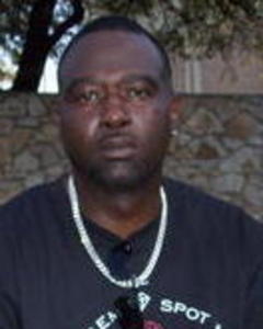 Man, 55. dlovley