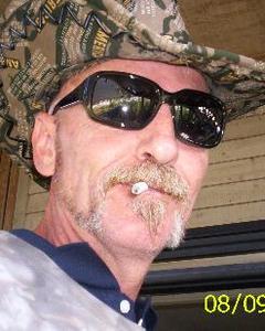 Man, 62. mommusboy