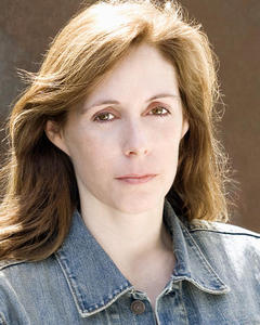 Woman, 43. LasLasZZX