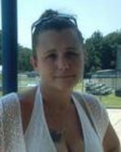 Woman, 50. trophygirl046